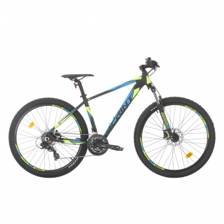 SPRINT MAVERICK 27.5